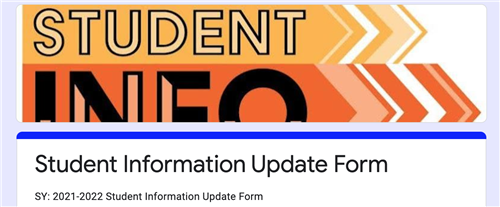 https://docs.google.com/forms/d/e/1FAIpQLScq0c6Z9-Rm1lVAEdpTNygh9vyObLhkIEdu4Tu1GfeUTTrtsA/viewform